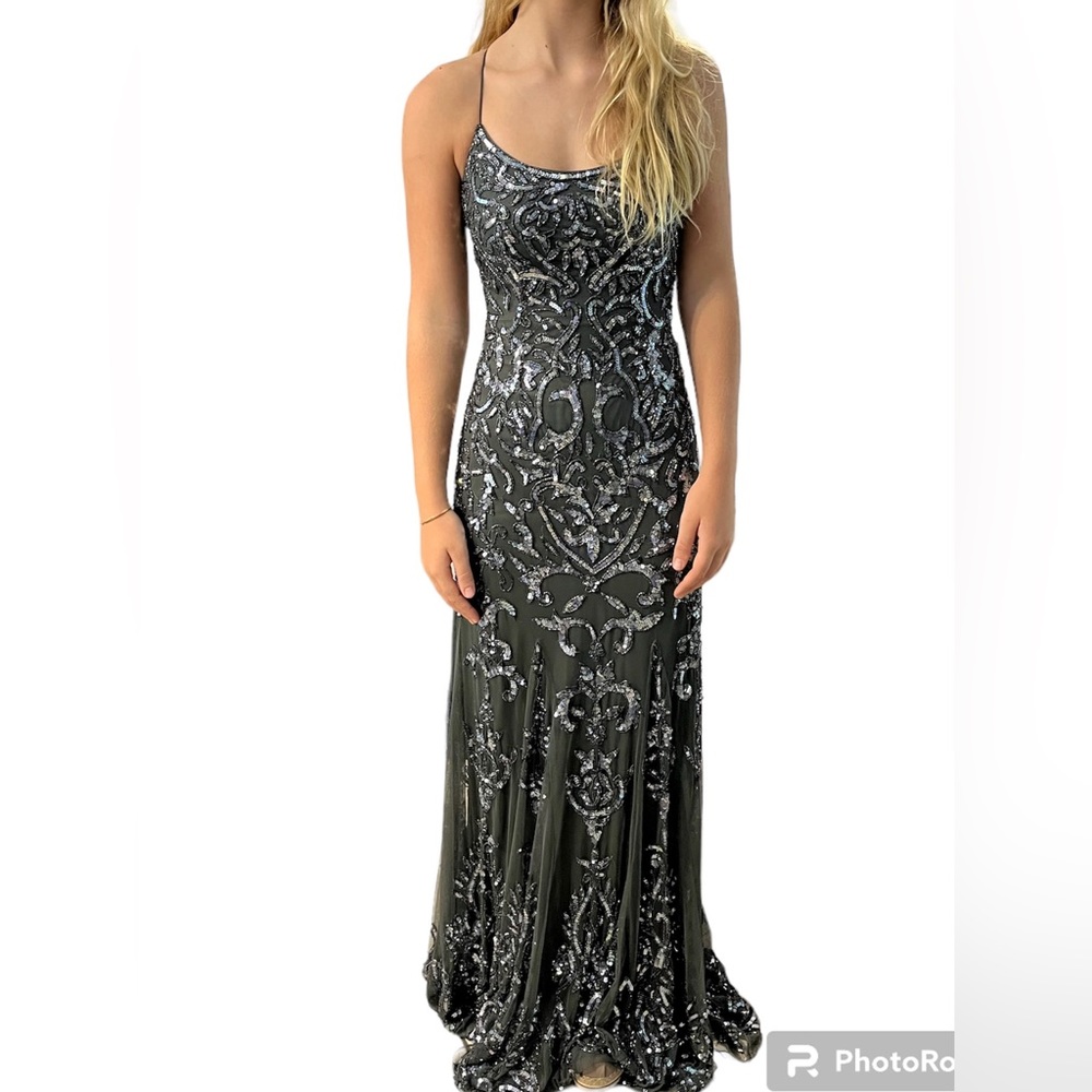 Prom dress, Pageant, Formal Gown, Homecoming